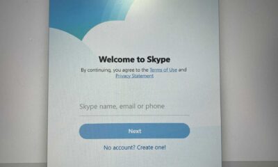 skype devine istorie. microsoft confirmă închiderea aplicației din luna mai