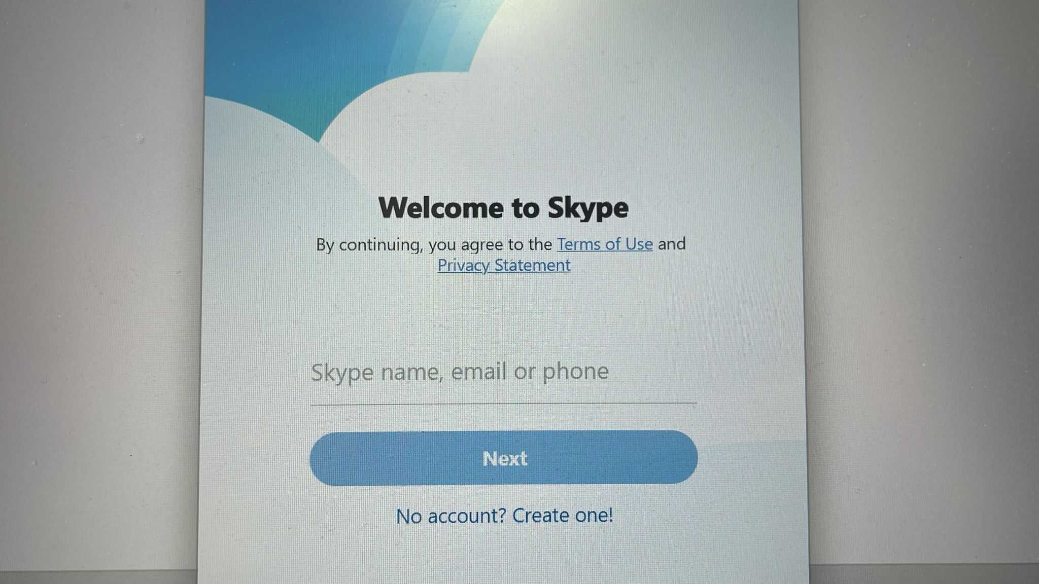 skype devine istorie. microsoft confirmă închiderea aplicației din luna mai