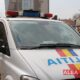 tânăr de 17 ani din lopadea nouă, reȚinut de polițiști.