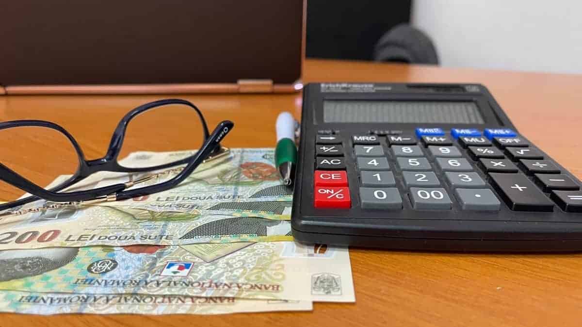 totul despre impozitul pe construcții introdus în 2025. la ce