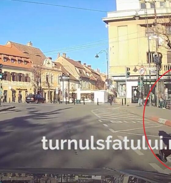 video: condamnare la curtea de apel alba iulia. ce pedeapsă