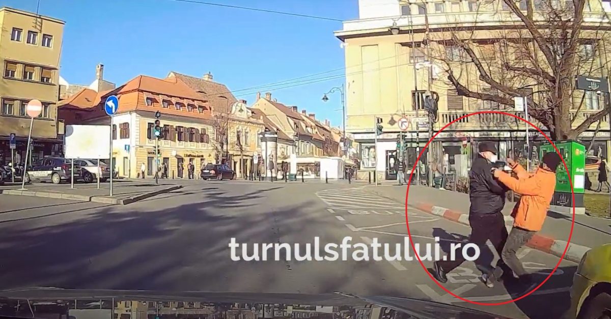 video: condamnare la curtea de apel alba iulia. ce pedeapsă