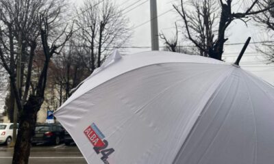 vremea în alba, în săptămâna 17 23 martie. temperaturile scad, sunt