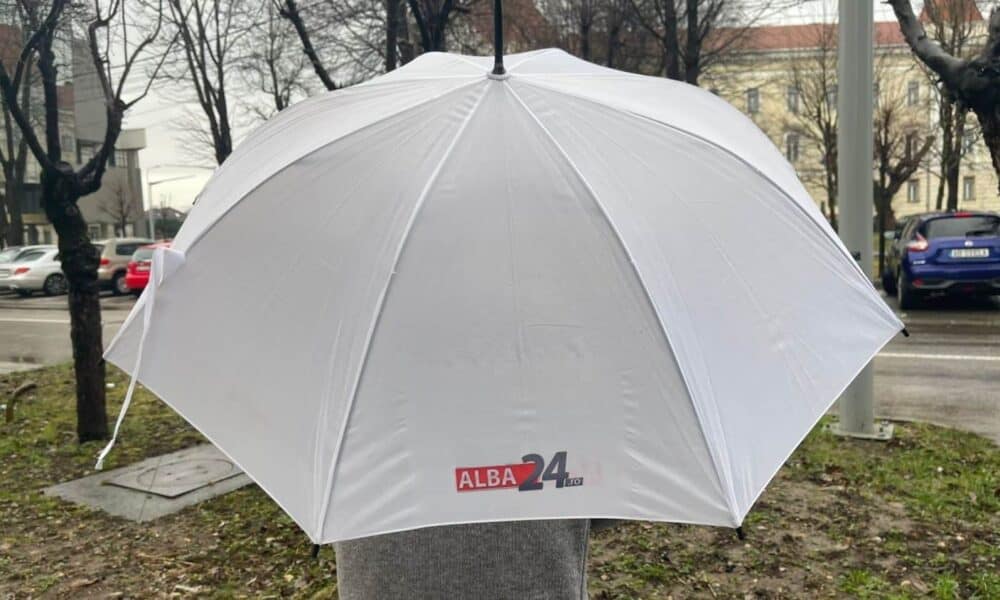 vremea în alba în weekend 14 – 16 martie: vânt