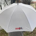 vremea în alba în weekend 14 – 16 martie: vânt