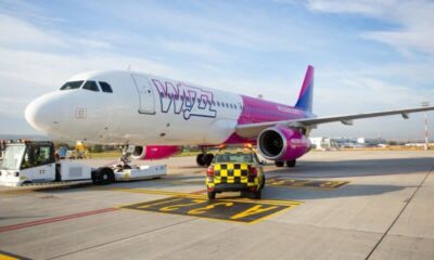 wizz air e1659007479455.jpg