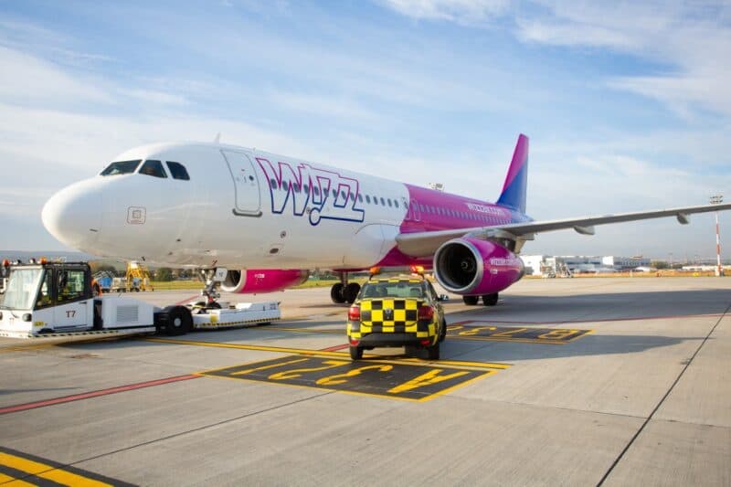 wizz air e1659007479455.jpg