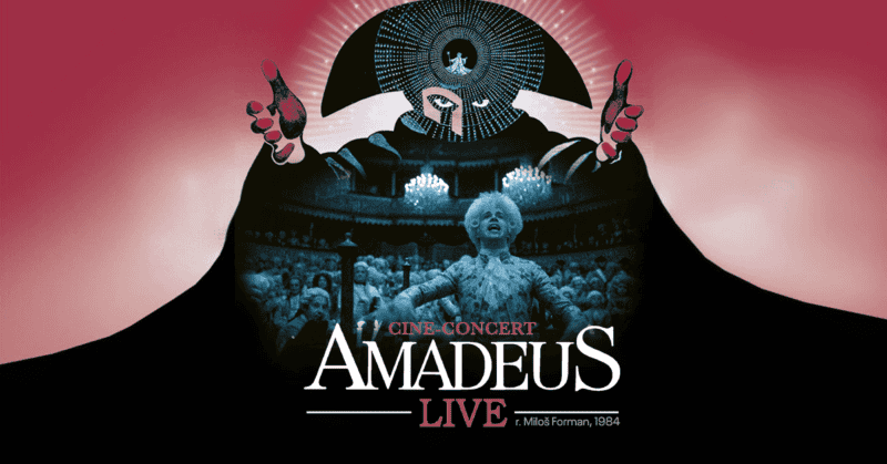 amadeus landscape 0 e1741870069119.png