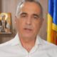 călin georgescu rămâne sub control judiciar. este urmărit penal pentru