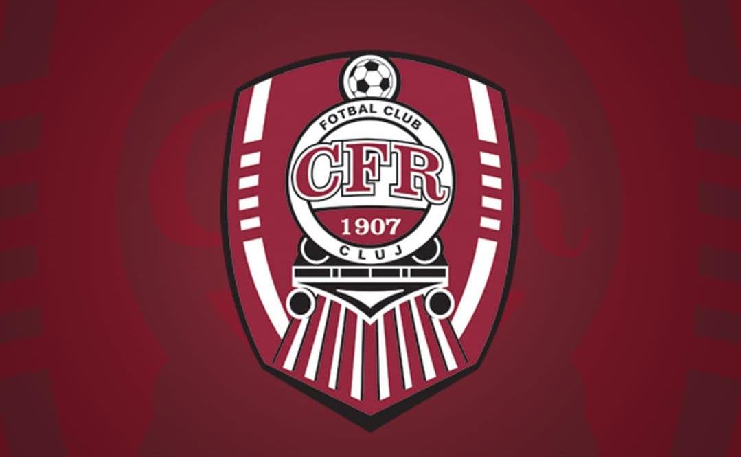 cfr cluj 1.jpg