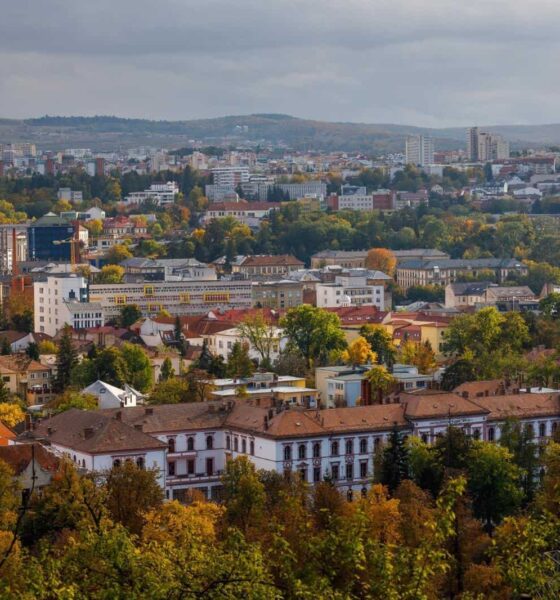 cluj napoca.jpg