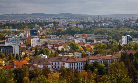 cluj napoca.jpg