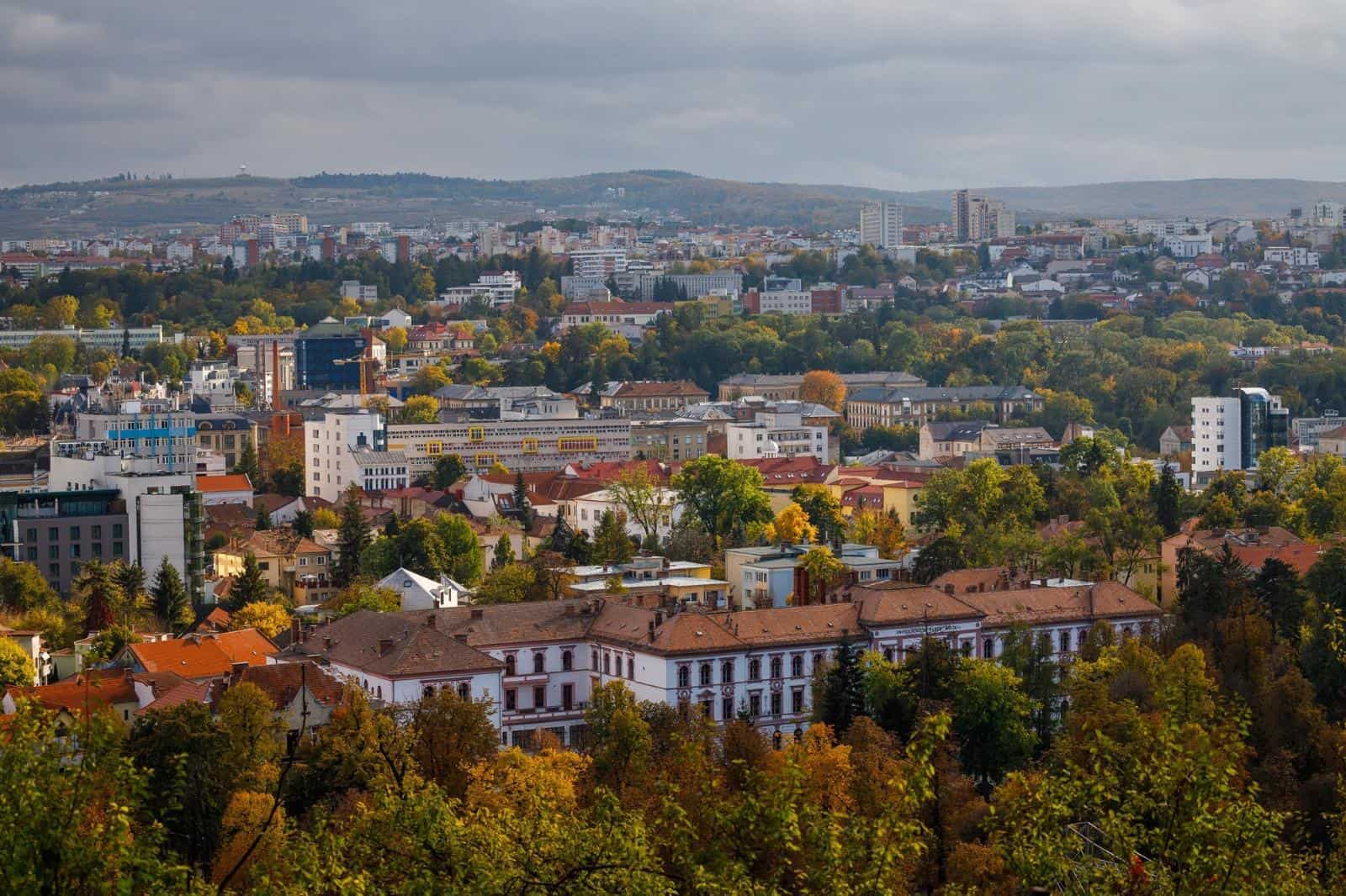 cluj napoca.jpg