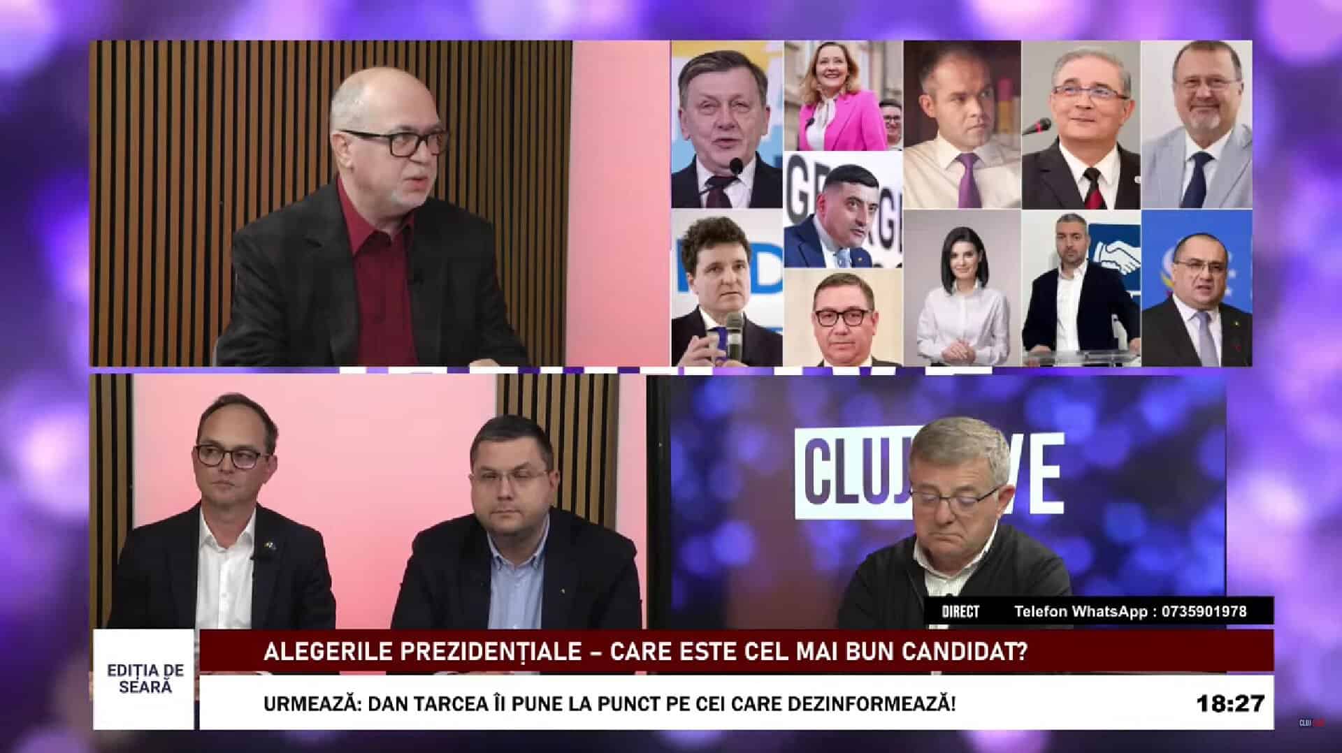 clujlive.jpg