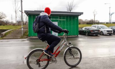 containere biciclete 8.jpg