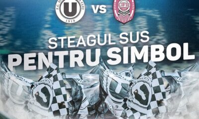 derby cluj e1742653145910.jpg