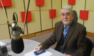 horia badescu radio cluj2 1024x899 1.jpg