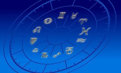 horoscop pixabay.com .jpg