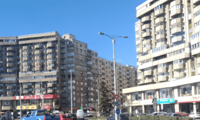 imobiliare marasti cluj e1615369449734.png