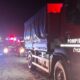 tragedie la rădeni: un bărbat de 74 de ani a