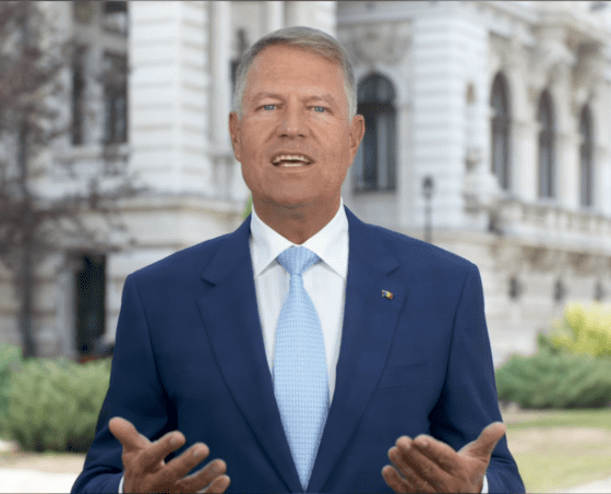 klaus iohannis facenook e1600066432424.png