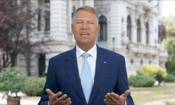 klaus iohannis facenook e1600066432424.png