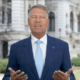 klaus iohannis facenook e1600066432424.png