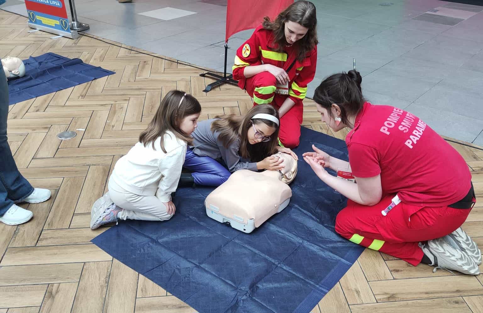 maratonul resuscitari11 cluj.jpg