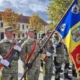 centrul militar judeţean botoșani: alege cariera militară! au început înscrierile pentru