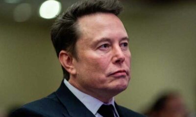 „buzduganul” lui trumph vorbește. elon musk, de acord ca sua