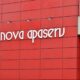 Încasarea serviciilor  s.c. nova apaserv s.a. botoșani