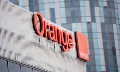 un hacker a furat datele angajaţilor și clienţilor orange românia.