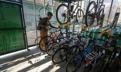 parcari biciclete 4.jpg