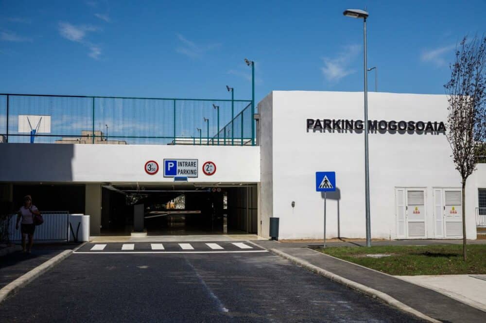 parking mogosoaia e1598539480921.jpg