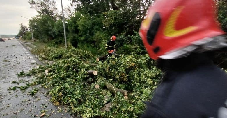 pompieri copaci cazuti vijelie cluj.jpg