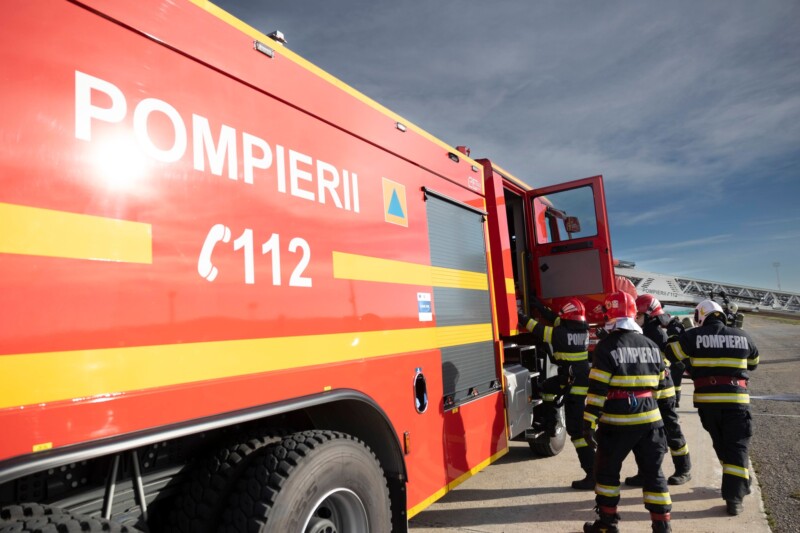 pompieri e1721133894842.jpg