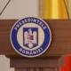 toată lumea vrea preȘedinte: bec a primit 22 de candidaturi