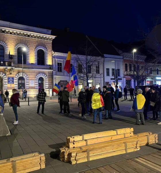 protest cluj 2 scaled.jpg