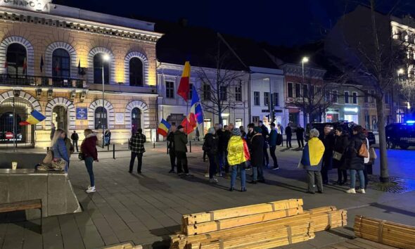 protest cluj 2 scaled.jpg