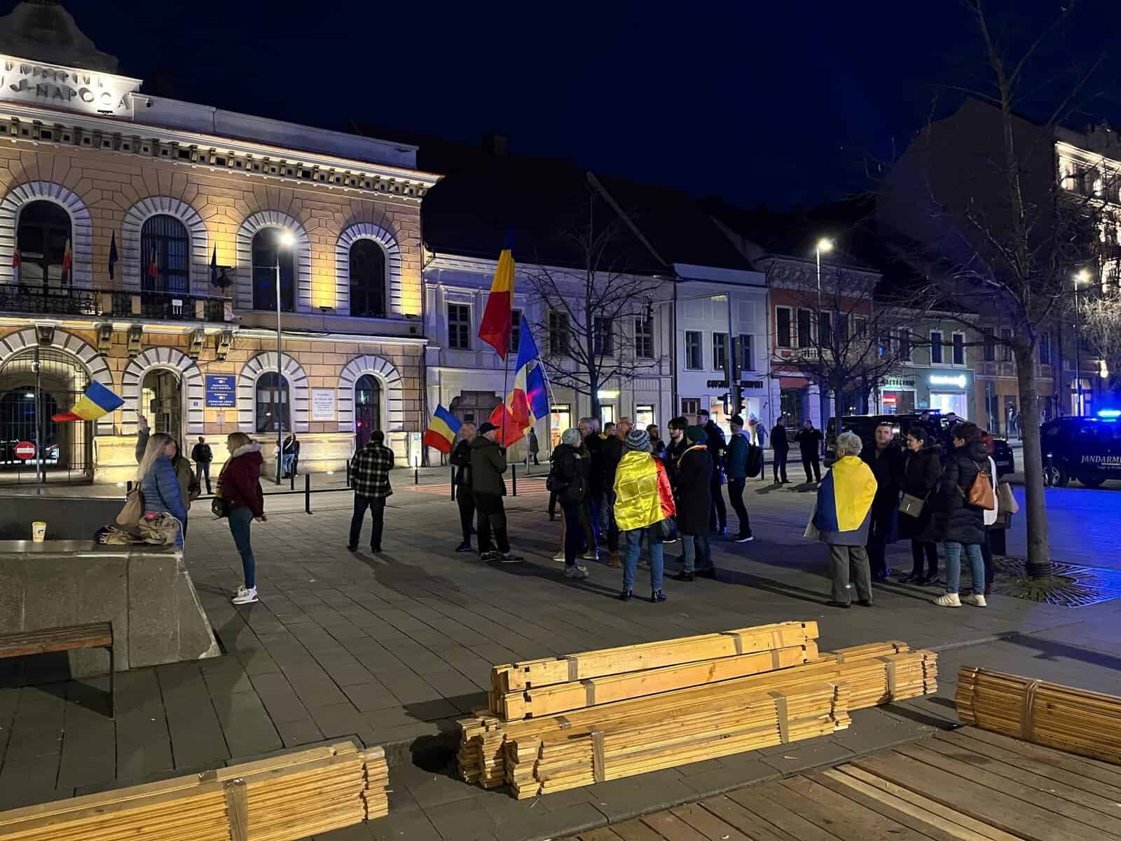 protest cluj 2 scaled.jpg