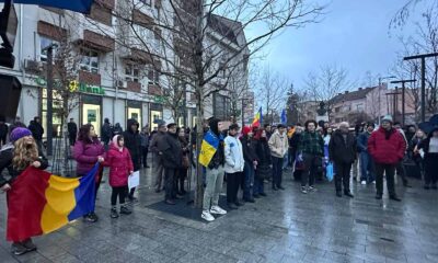 protest cluj1 1 scaled.jpg