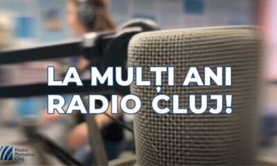 radio cluj.jpg