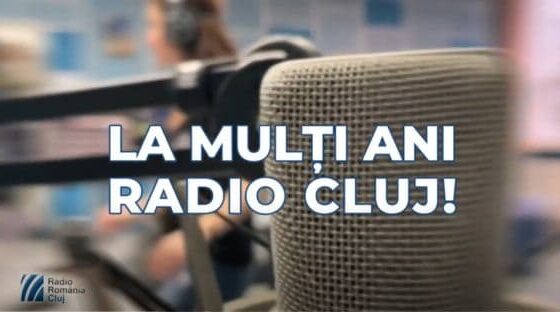 radio cluj.jpg