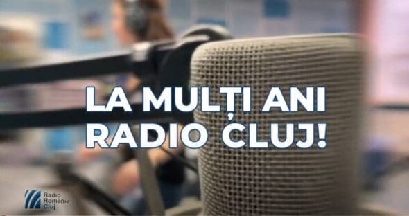 radio cluj.jpg