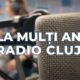 radio cluj.jpg