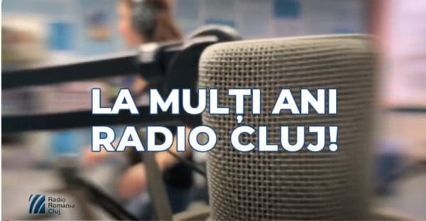 radio cluj.jpg