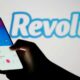 revolut introduce 3 noi funcții: ce faci dacă îți pierzi