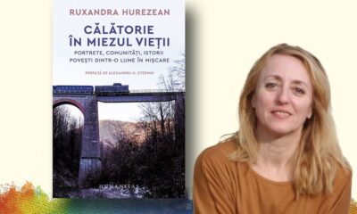 ruxandra hurezean e1740930265221.jpg