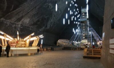 salina turda3 e1741678902137.jpg