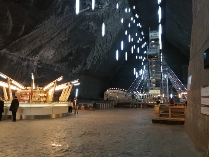 salina turda3 e1741678902137.jpg